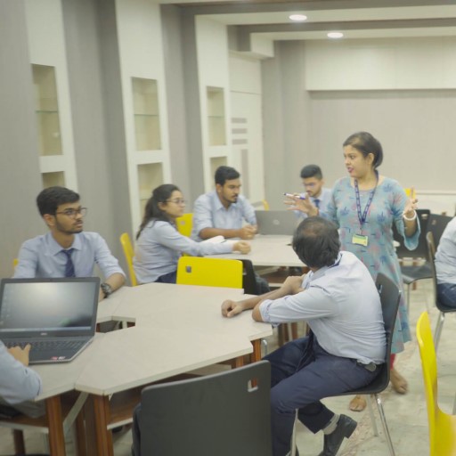 Guru Nanak Institute of Pharmaceutical Science & Technology Admission ...