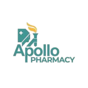 Apollo Pharmacy