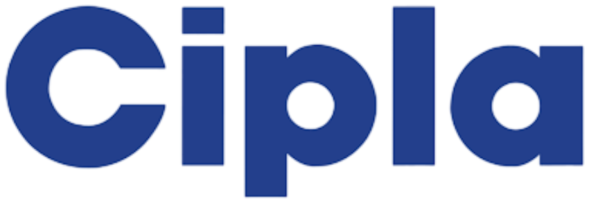 Cipla
