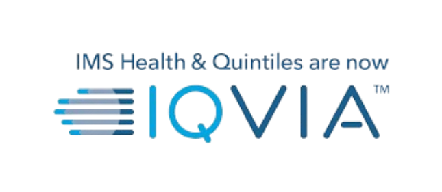 IQVIA