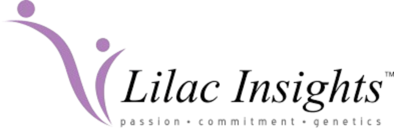 Lilac Insights
