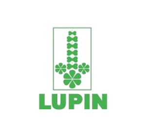 Lupin