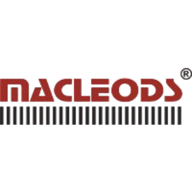 Macleods