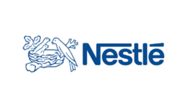 Nestlé