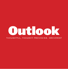 Outlook Ranking 2025