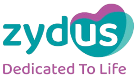 Zydus
