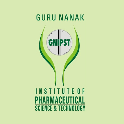 M.Pharm in Pharmaceutical Biotechnology: Admission, Duration & Career Paths