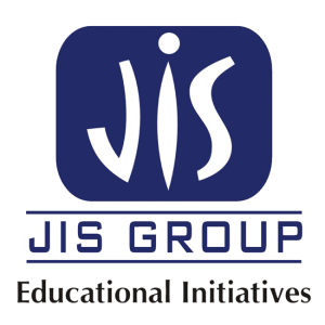 JIS Group Educational Initiatives