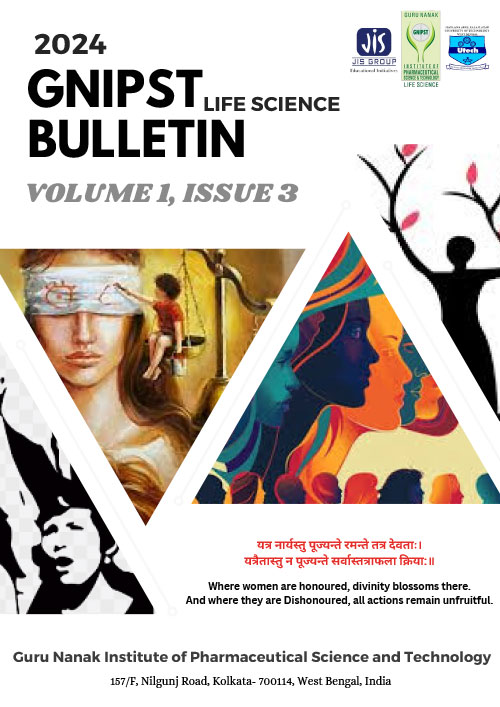 Issue Thumbnail