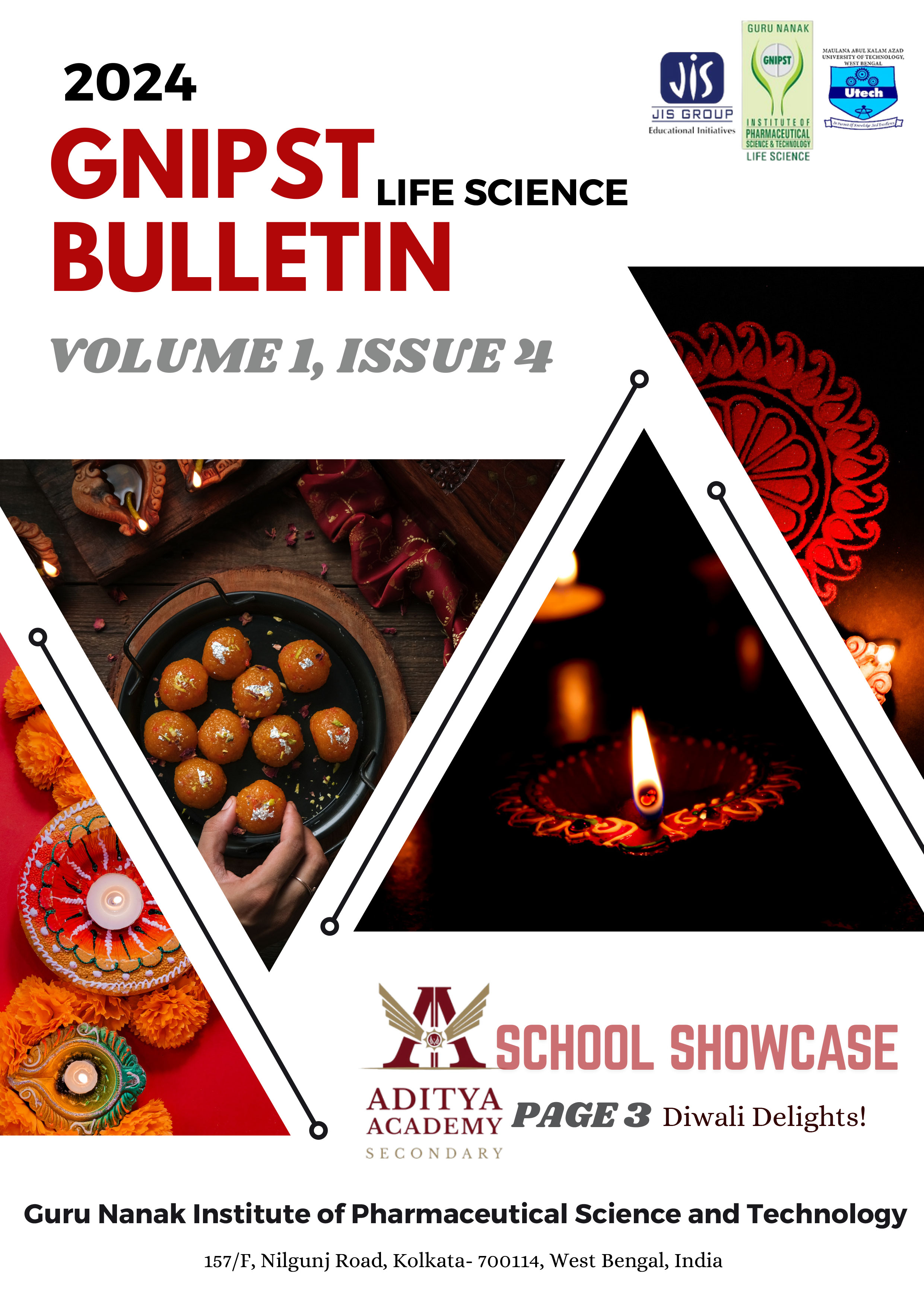 Issue Thumbnail