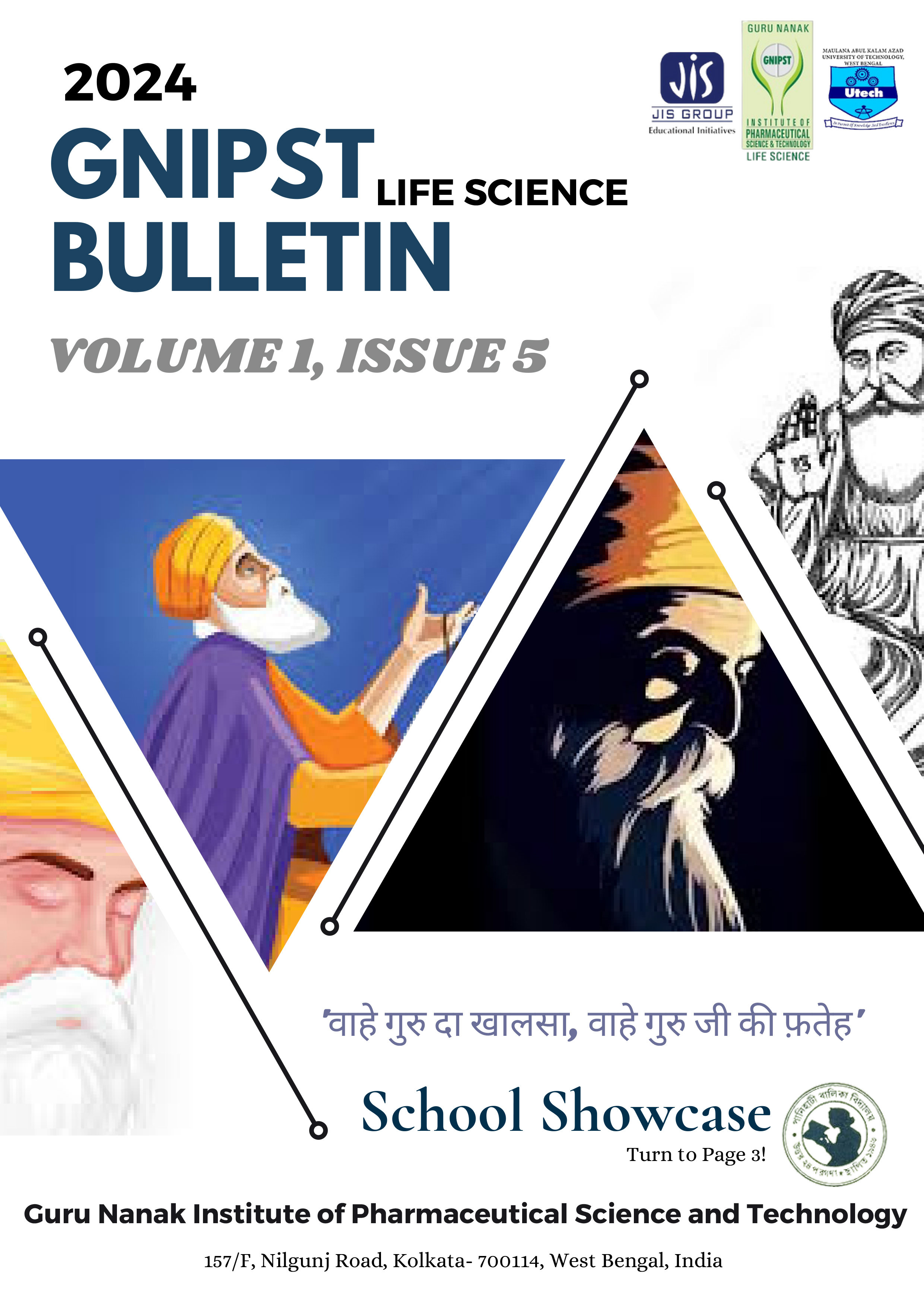 Issue Thumbnail
