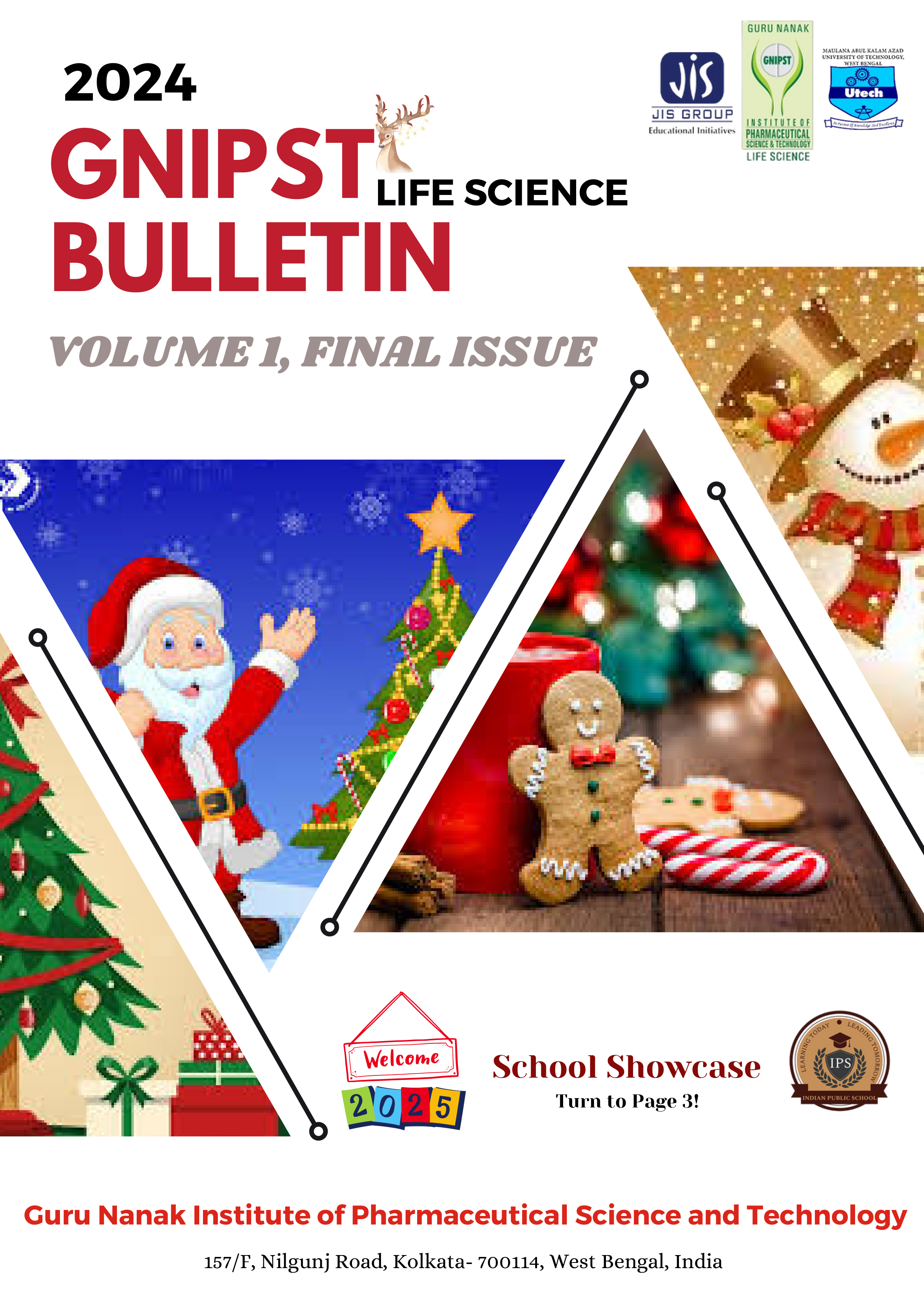 Issue Thumbnail