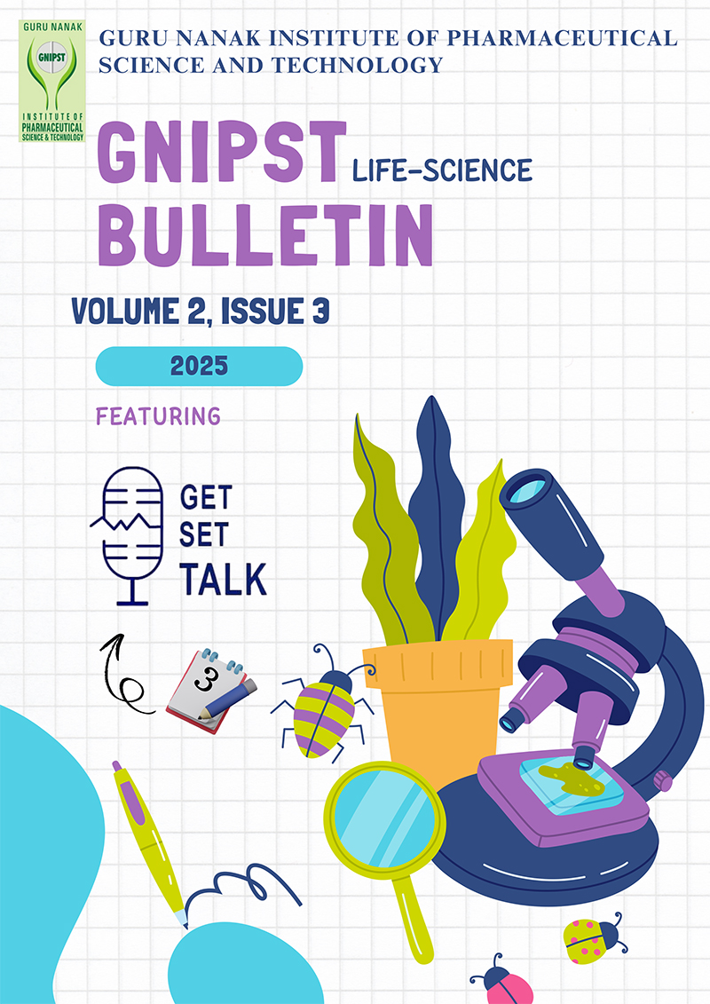 Issue Thumbnail