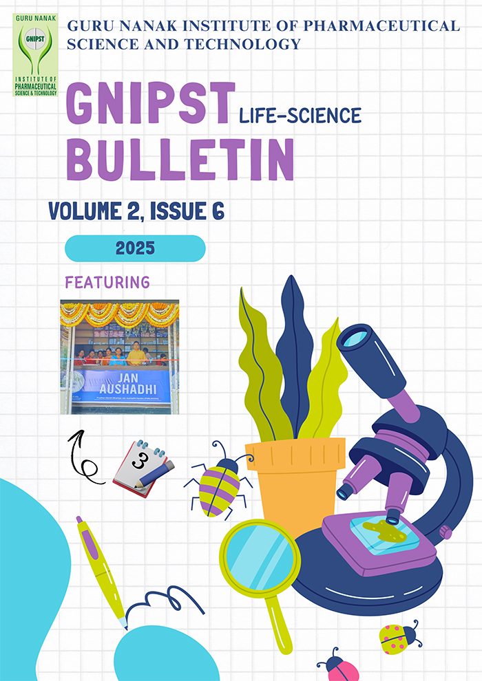 Issue Thumbnail