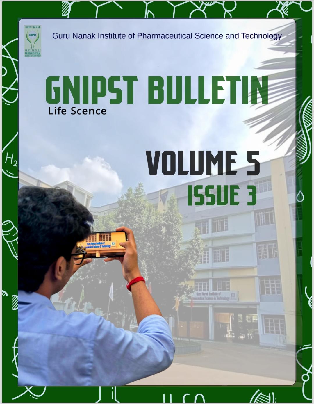 Issue Thumbnail
