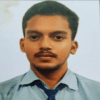 Supratim Biswas