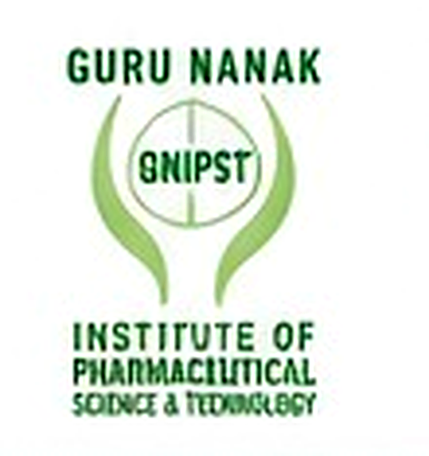 GNIPST logo