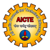 All India Council for Technical Education (AICTE)