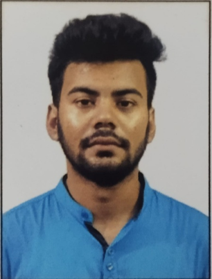 Avijit Nandi
