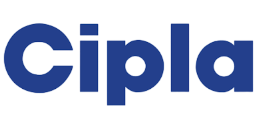 Cipla logo