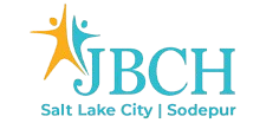 Jbch logo