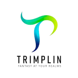 Trimplin logo