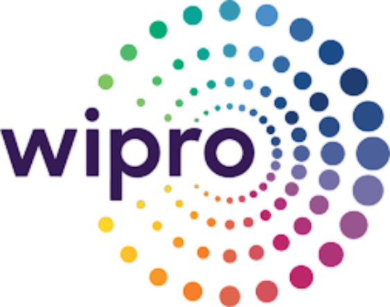 Wipro logo