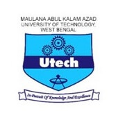 MAKAUT University Logo