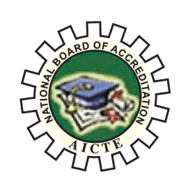 NBA Accreditation Logo