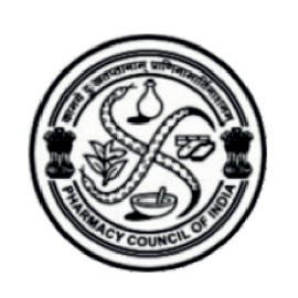 Pharmacy Council of India (PCI)