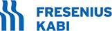 Fresenius Kabi Logo