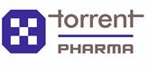 Torrent Pharmaceuticals Logo