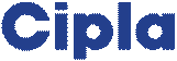 Cipla Pvt Ltd Logo