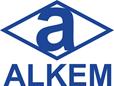 Alkem Logo