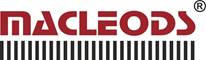 Macleods Logo