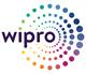 Wipro Logo