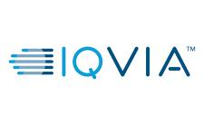 IQVIA Logo