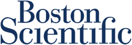 Boston Scientific Logo
