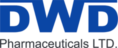 DWD Logo