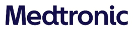 Medtronic Logo