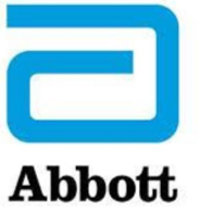 Abbott Healthcare Pvt Ltd Logo