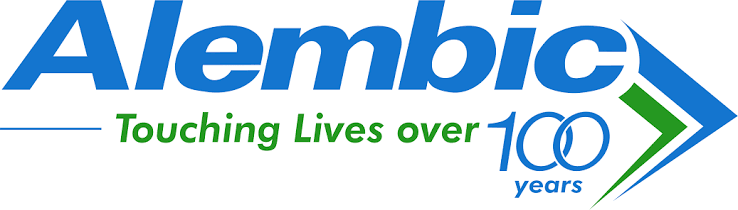 Alembic Logo